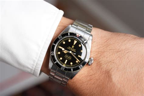 rolex 6538 auction prices|james bond rolex submariner 6538.